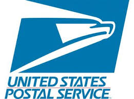 Post Office Dramatic Play Center Office Logo United States Postal Service Dramatic Play