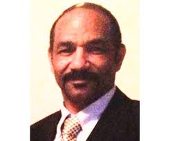 Willie R. Scott Jr. Obituary (2024)