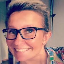 Michelle Chatwin (@michellechatwin)