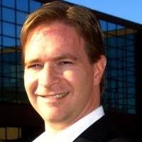 Brian Decker Email & Phone Number