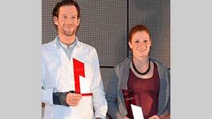 Jolanda annen (born 11 september 1992) is a swiss triathlete. Jolanda Annen Erhalt Swiss Triathlon Award Urner Wochenblatt