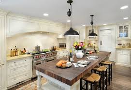Check spelling or type a new query. Pin On Kitchen Window Treatments