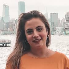 Monica Muffoletto and Anthony Picone's Wedding Website