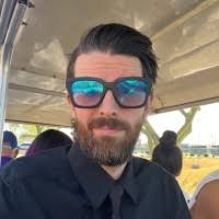 90+ "Philip Schaefer" profiles