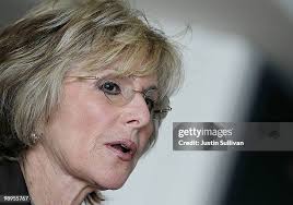 1,898 Barbara Wall Stock Photos, High-Res Pictures, and Images