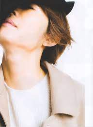 pin by on arashi fashion image johnny