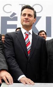 Enrique peña nieto and his corrupt government stole from the mexican people. Enrique Pena Nieto Geburtstag Alter Und Sternzeichen