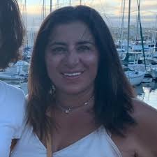 We not only WORK well together, we COOK well together! Troy Brewer Anna  Nobile Shali Patel Lydie Laprise Fabiana Lima Maria Mandaglio Amber Melanson  Shemi Joseph Pathilchira Lisa Rinakis Meena Dosanjh |