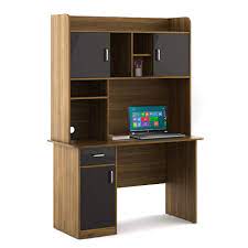 home centre quadro aero desk amazon in home kitchen desk home home office setup