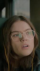 When lesbian teen Jaime is sent to live in a Jehovah's Witness community,  she falls hard for a devout Witness girl and the two embark