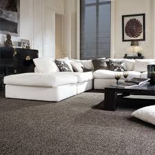 Pin By Carpetright On Lounge Dark Grey Carpet Living Room Grey Carpet Living Room Living Room Carpet