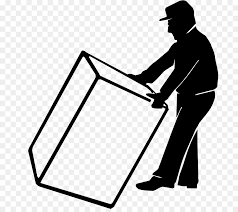 Free Movers Cliparts, Download Free Clip Art, Free Clip Art on ...