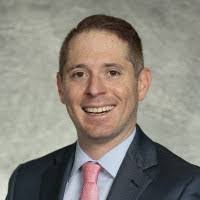 Andrew Rabe's Instagram, Twitter & Facebook