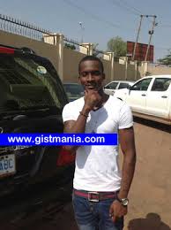 Image result for ENUGU NOLLYWOOD PICTURES