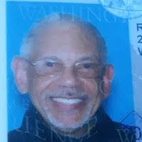 Veronica Simpson Email & Phone Number