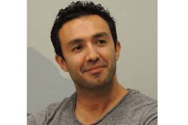 Titulares TR • Trabajadores