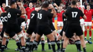 Menghormati nilai sejarah, ketangguhan fisik, keberanian, dan permainan yang adil membentuk kerangka etika yang dianut sepenuhnya oleh tissot dalam membuat koleksi ini. Gaya Pemain Timnas Rugby Selandia Baru Saat Menari Haka Foto Tempo Co