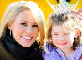 GURNEYS TO GOWNS Miss N.H. is first 'Make-A-Wish kid' to compete at Miss  America