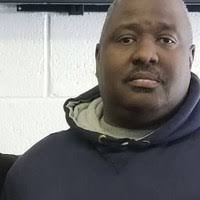 Ira Quincy James Gaston Obituary (2023)