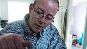 Brother speaks out about Smart slaying