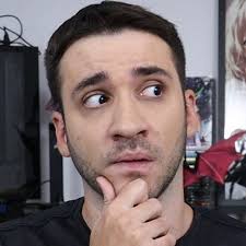 Cortes Marco Abreu (IntoxiAnime)