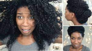 Pin On For The Curls