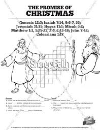 Check out isaiah53's art on deviantart. The Promise Of Christmas Sunday School Coloring Pages Sunday School Coloring Pages