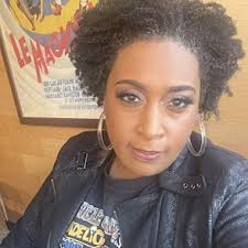 Mothership Connections Tickets, Sat, Nov 22, 2025 at 3:30 PM