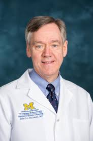 Research Scouts & Scholars 2023