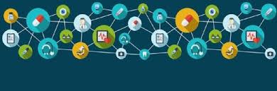 Free content includes overviews of all important places, as well as access to with the spain travel guide, you'll have the perfect travel companion right in your pocket. Covid 19 Has Led To A 25 Increase In Health App Downloads Research Shows