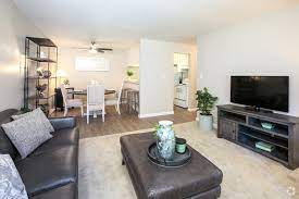 San jose, ca | downtown san jose. East San Jose 2 Bedroom Apartments For Rent San Jose Ca Apartments Com