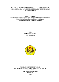 32 tahun 2004 dalam mendukung hubungan antar pemerintahan dan. Pelaksanaan Fungsi Dewan Perwakilan Rakyat Daerah Dalam Kerangka Implementasi Kebijakan Desentralisasi Di Kota Cirebon Artikel Jurnal Diajukan Untuk Memenuhi Syarat Guna Memperoleh Gelar Doktor Ilmu Sosial Bidang Kajian Utama Ilmu Administrasi Publik