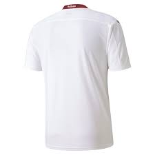 Erhalten sie 10% rabatt über 70€, gutscheincode: Schweiz Auswartstrikot Em 2020 Trends Sport