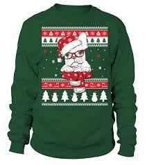 We did not find results for: Parity Frenchie Ugly Christmas Sweater Up To 77 Off