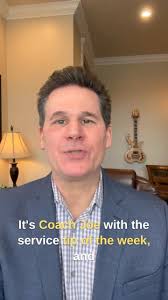 Are you afraid of this basic tool?? #realestate #realestateexpert #realtor  #realestategoals #realestatetips #realtors #realestatecoach #realtorcoach