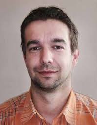 V lekárni sa vyžaduje komplexné poradenstvo