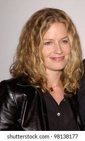 5+ Hundred Elisabeth Pol Royalty-Free Images, Stock Photos & Pictures