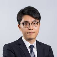 40+ "Hao (howard)" profiles