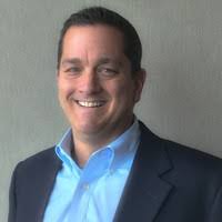 Ian Yeager Email & Phone Number