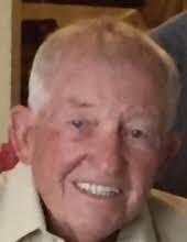 Obituary information for Donald J. Tesmond