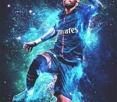  Pin By Nghwazi On My Saves Neymar Jr Wallpapers Neymar Neymar Jr