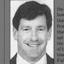 The Boston Globe from Boston, Massachusetts