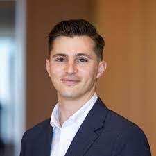 Zach Hellman's Instagram, Twitter & Facebook