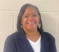 Talbot County Schools