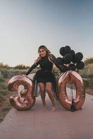 Check spelling or type a new query. Black And Rose Gold 30th Birthday Photo Shoot 30th Birthday Themes Birthday Photoshoot 30th Birthday Funny