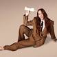 HANNAH BERNER: NONE OF MY BUSINESS TOUR event image