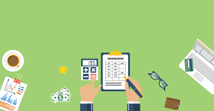 Graduation is mandatory to apply for cwe for clerical or p.o position conducted by ibps. 13 In Demand Careers Options In Commerce After Class 12th Mindler