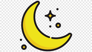 Your own spring break coloring page printable coloring page. Albufeira Spring Break Portugal 2019 Computer Icons Resort Hotel Half Moon Coloring Pages Smiley Villa Png Pngegg