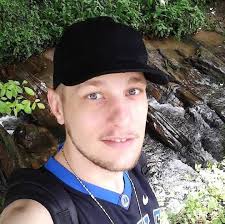 Fundraiser for Daniual Cable by Priscilla Bolding : Richard Walters  Memorial Fund for Funeral