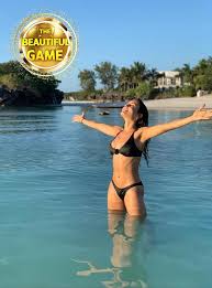 Achraf hakimi fifa 20 • weak foot upgrades prices and rating. Chelsea Transfer Target Achraf Hakimi Dates World S Most Beautiful Actress Hiba Abouk Who Is 12 Years Older Than Him